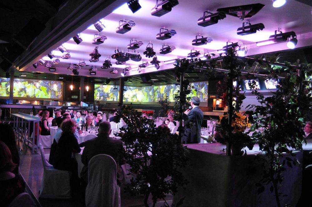 Canad Inns Destination Centre Windsor Park Winnipeg Eksteriør billede