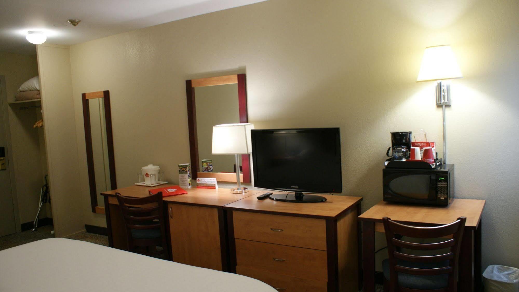Canad Inns Destination Centre Windsor Park Winnipeg Eksteriør billede